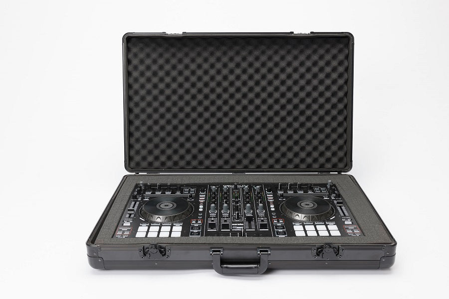 Magma Carrylite DJ Case XXL Plus In Use 3