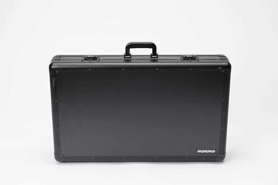 Magma Carrylite DJ Case XXL Plus Side