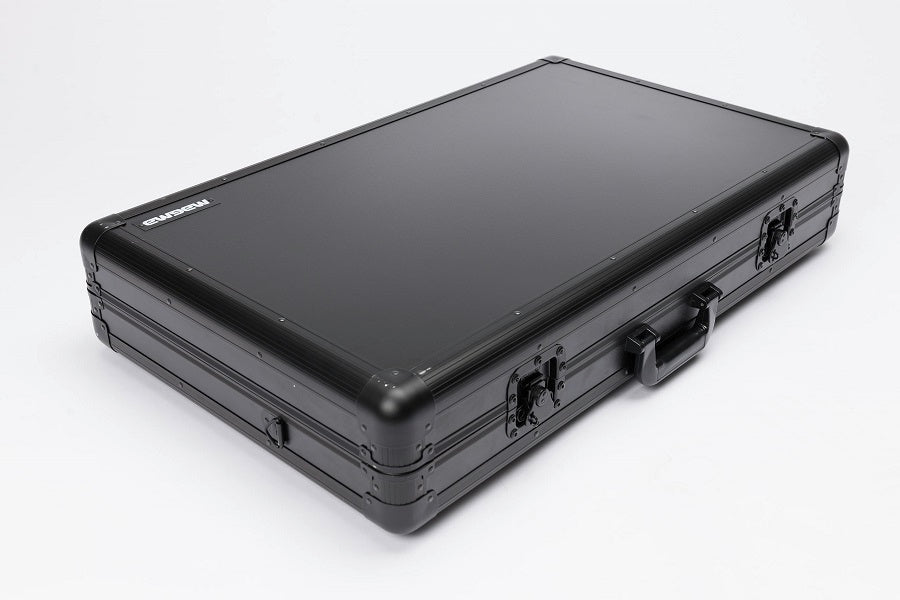 Magma Carrylite DJ Case XXL Plus Laid Down