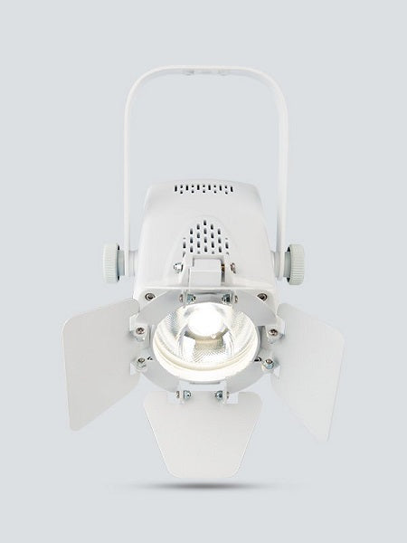 Chauvet DJ EVE TF-20 White Front
