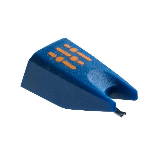 Ortofon Concorde DJ Turntable Cartridge stylus