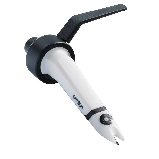 Ortofon Concorde SCRATCH DJ turntable cartridge