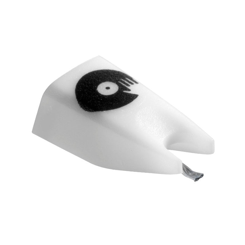 Ortofon Concorde SCRATCH DJ turntable cartridge Stylus