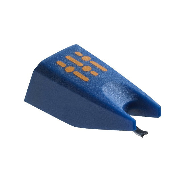 Ortofon Concorde DJ MKII Replacement Stylus