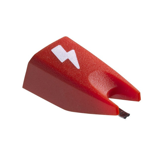 Ortofon Concorde Digital MKII Replacement Stylus