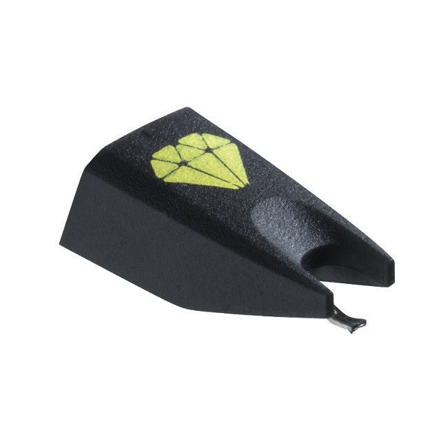 Ortofon Concorde Club MKII Replacement Stylus