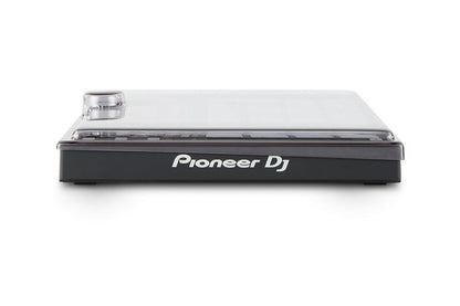Decksaver Pioneer XP-1 Protective Cover Side View