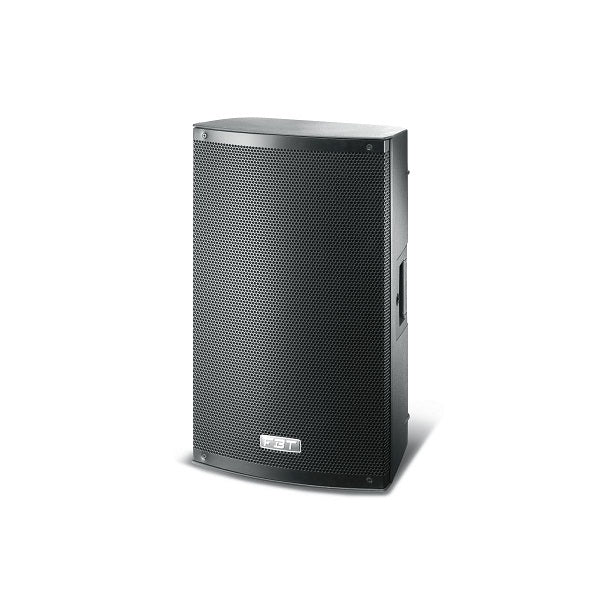 FBT X-Lite 10A Angle