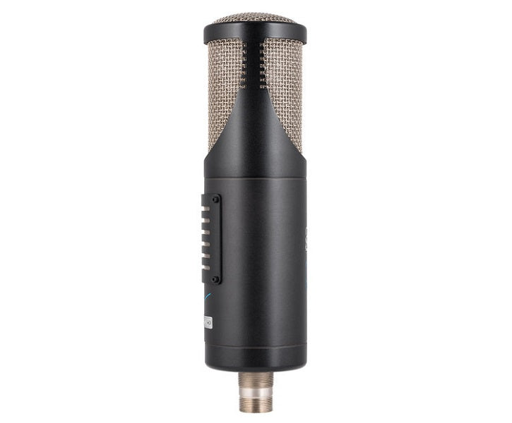sE Electronics RNT Microphone Side 1