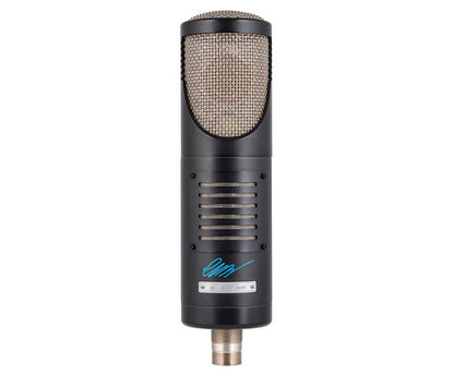 sE Electronics RNT Microphone Rear 1