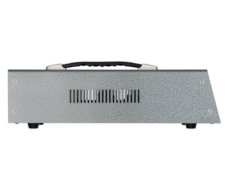 sE Electronics RNT Floor Box Side