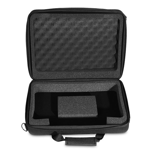 UDG Creator Pioneer DJM-S9 Open 1