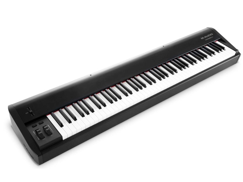 M-Audio Hammer 88 MIDI Keyboard Controller