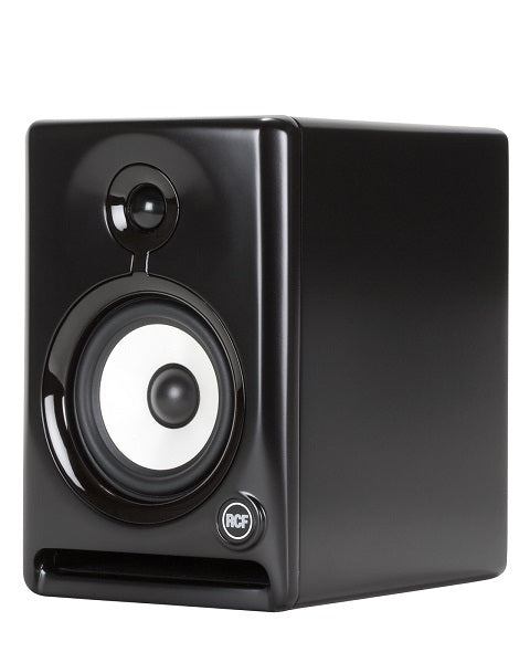 RCF Audio AYRA 5 Left
