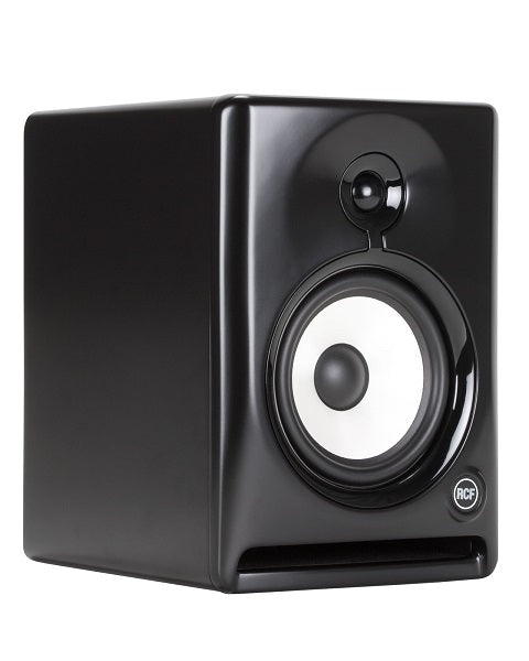 RCF Audio AYRA 6 Right