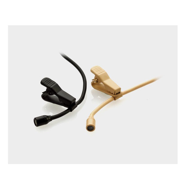 JTS Professional CM-20li Black/Beige