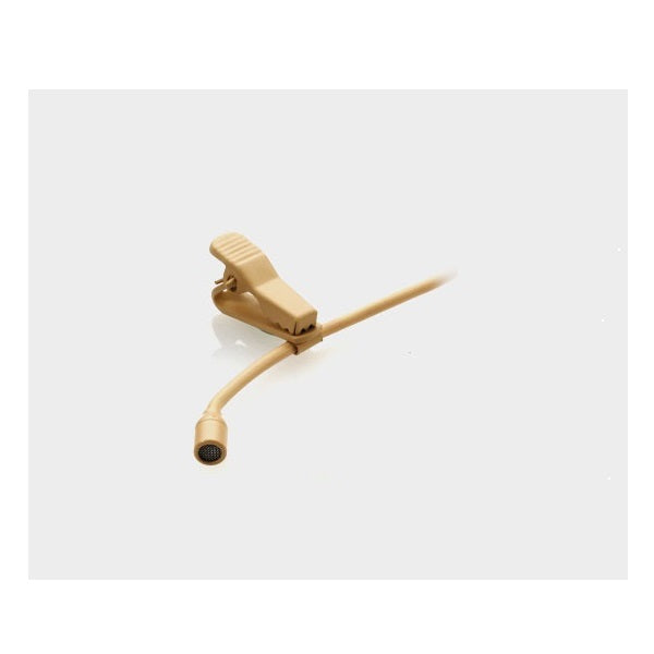 JTS Professional CM-20li Beige