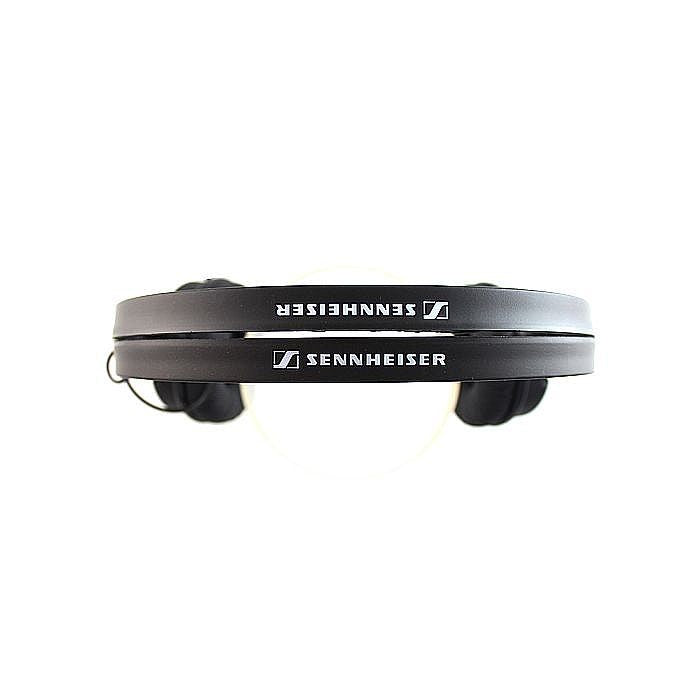 Sennheiser HD 25 Professional DJ Headphones Headband