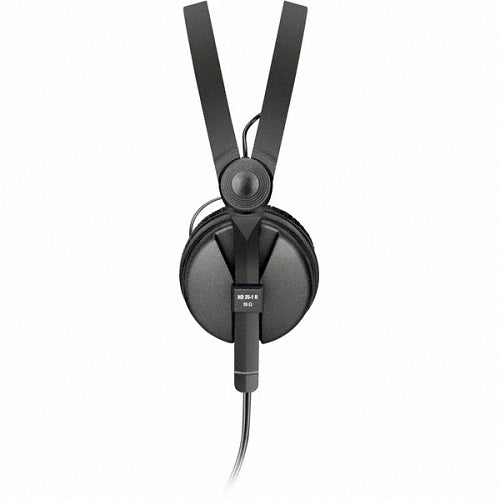 Sennheiser HD 25 Professional DJ Headphones