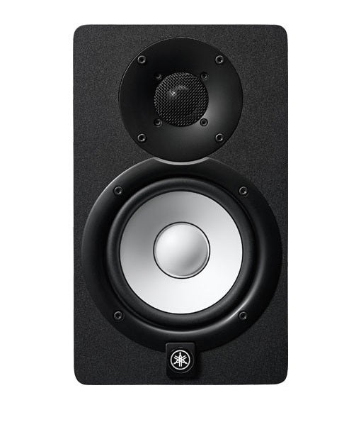 Yamaha - HS5 Powered Studio Monitor