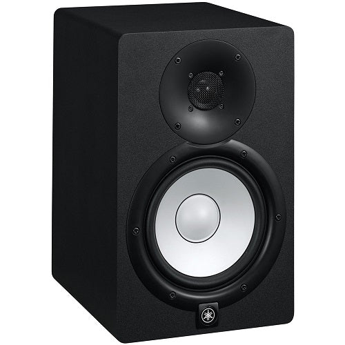 Yamaha - HS5 Powered Studio Monitor