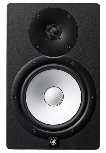 HS80M Active Studio Monitor