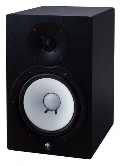 Yamaha HS8 Active Studio Monitor