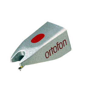 Replacement Pro Stylus