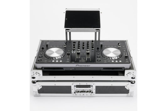 Magma DJ Controller Case For Pioneer XDJ-R1 40967