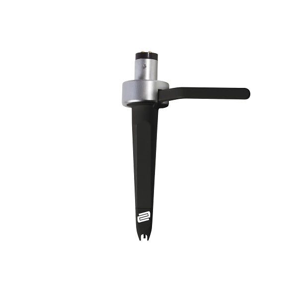 reloop-black-concorde-2-thedjshop