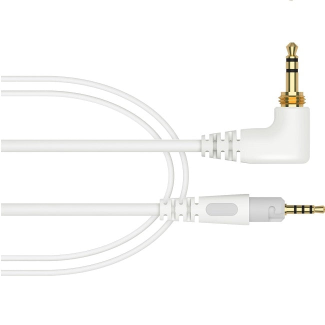 Pioneer HC-CA0702 White