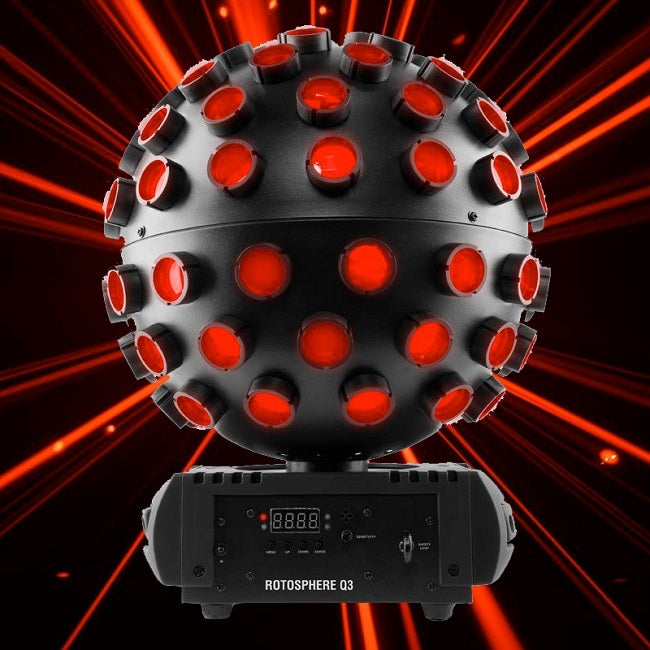 Rotosphere Q3 In Use 1