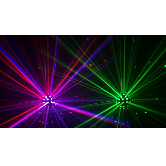 Rotosphere Q3 In Use 2