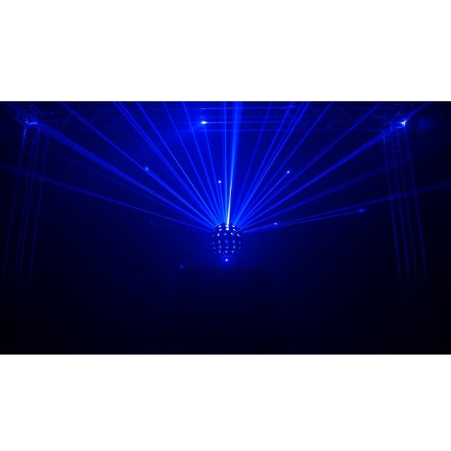 Rotosphere Q3 In Use 3