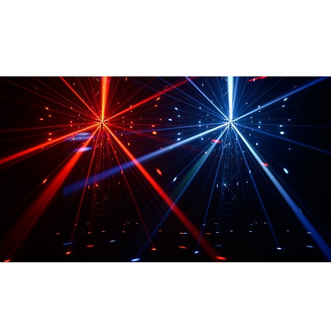 Rotosphere Q3 In Use 4