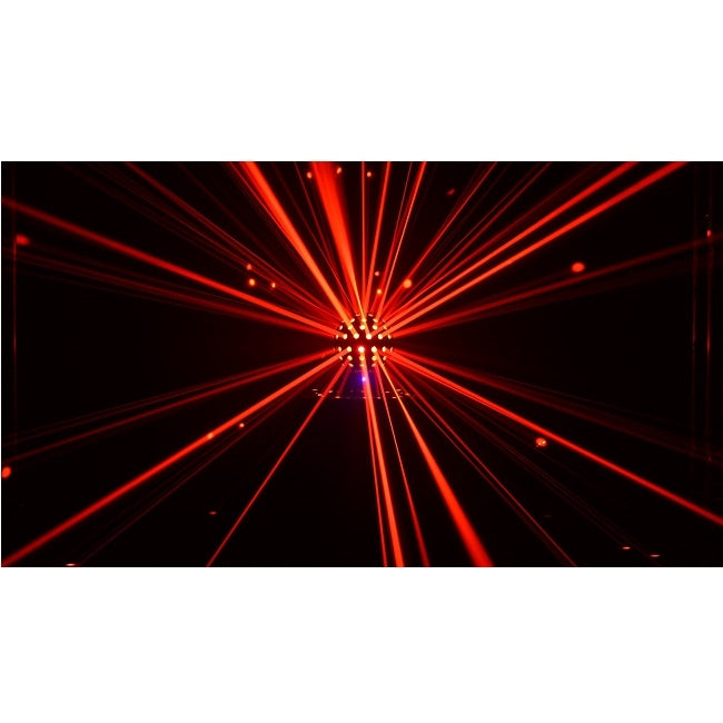 Rotosphere Q3 In Use 5