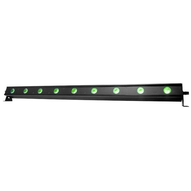 Ultra-Bar 9H Front
