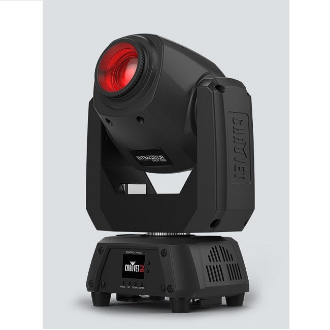 Chauvet DJ Intimidator Spot 260 LEFT