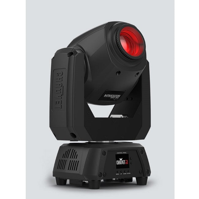 Chauvet DJ Intimidator Spot 260 RIGHT