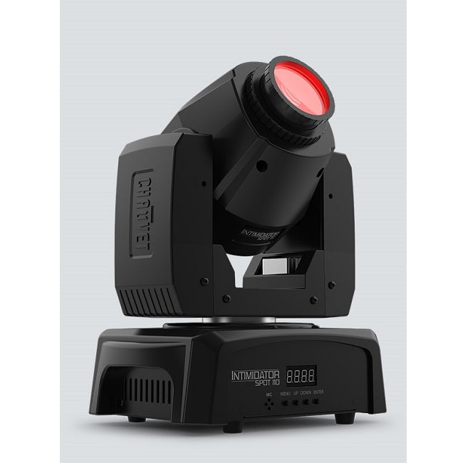 Chauvet DJ Intimidator Spot 110 Right