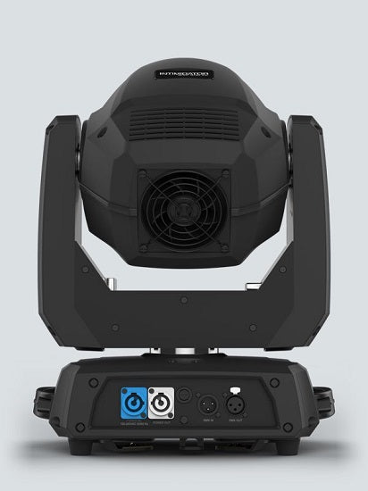 Chauvet DJ Intimidator Spot 375Z IRC Rear