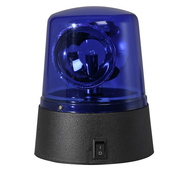 Cheetah Funki Party Set of Mini Disco Lights