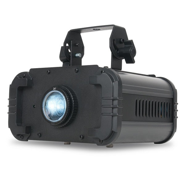 American dj ikon ir led light effect