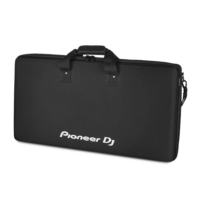 Pioneer DJC-1X Protective Bag Closed 2