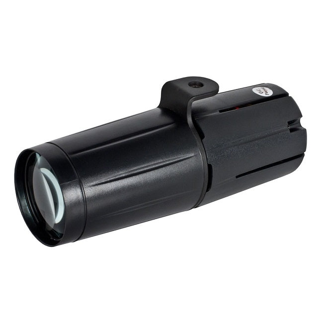 American DJ Pinspot LED II Front