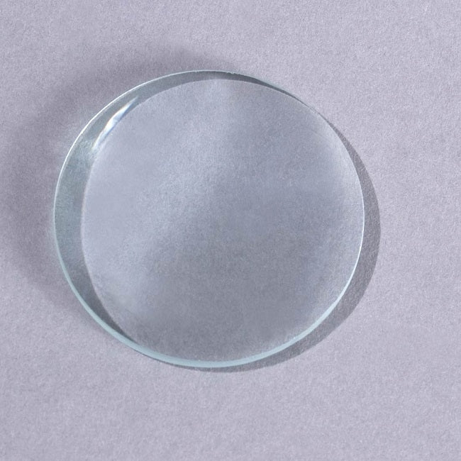 American DJ Pinspot LED II Lens