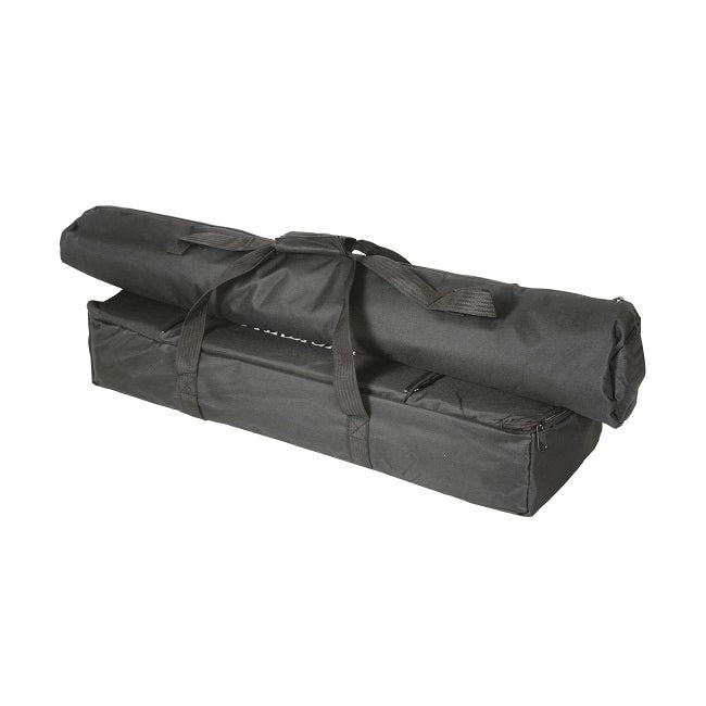 QTX PB-1214 LED Par Bar Transport Bag
