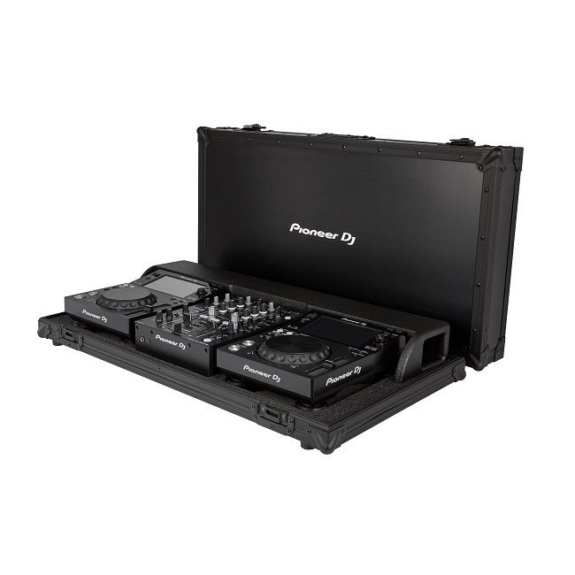 Pioneer FLT-450SYS Flight Case for DJM-450 and XDJ-700