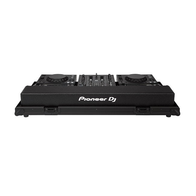 Pioneer FLT-450SYS Rear 1