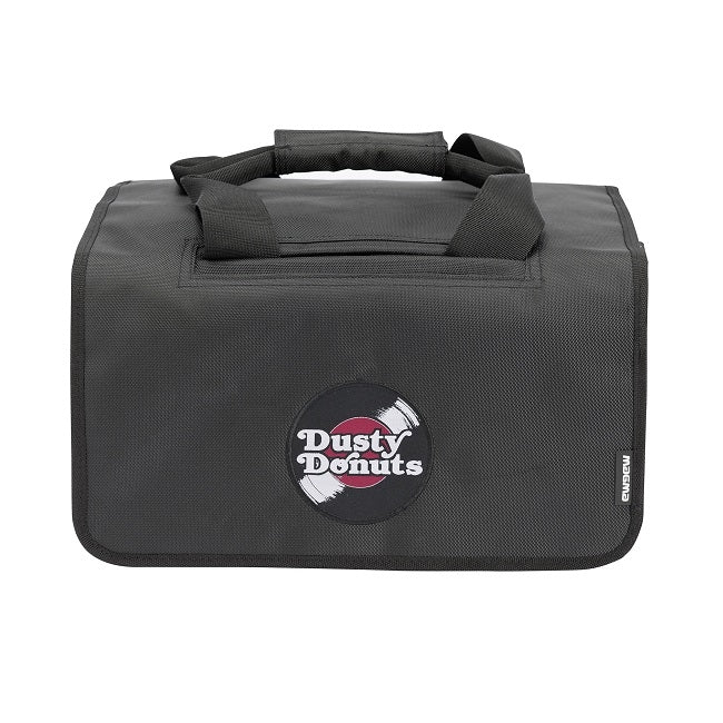 Magma 45 Record-Bag 150 DUSTY